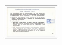 1965 Buick Riviera Owners Guide-65.jpg